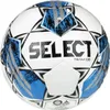 Select Team V25 Trainingsball - Weiß / Blau  | Größe: 5 Produktbild-Vorschau 4