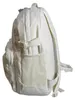 Rucksack Nike Air Jordan Jam Blacktop LM9047W5T Produktbild-Vorschau 4