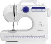Wëasy SW45 Nähmaschine / 12 programmierte Nähmuster /  Produktbild-Vorschau 7