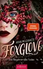 Foxglove - Das Begehren des Todes (Belladonna 2) Produktbild-Vorschau 2