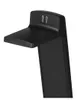 Lenovo Legion S600 Gaming Station Basisstation Produktbild-Vorschau 6