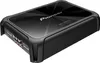 Pioneer GM-D9704 Voir les images du produit 1