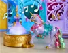 Unicorn Academy -  Stall Spielset (inkl. Brunnen mit Licht- Produktbild-Vorschau 13