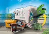 City Life 70885, Popelářské auto, 4 rok/roky, CR2032, Náhled obrázku produktu 8