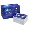 Čisticí polštářky Safepads předmáčené PU=100 kusů Náhled obrázku produktu 3