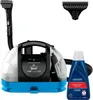 BISSELL SpotClean C3 Nettoyeur de tapis Portable Tissus Voir les images du produit 2