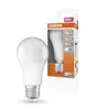 Osram LED Leuchtmittel Star Classic Birne 13W = 100W E27 Produktbild-Vorschau 6