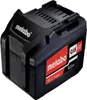 Pacchetto energia 18 V Confezione da 2 batterie Li-Power Anteprima dell’immagine prodotto 2