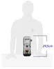 Tchibo Siebträger Espressomaschine "Lapressa" (15 bar, Produktbild-Vorschau 4
