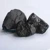 Schicker Mineral-Basalt Gabionensteine anthrazit 25 Produktbild-Vorschau 5