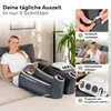 VENENWALKER PRO2 Lymphdrainage Gerät, Kompressionsgerät, Produktbild-Vorschau 4