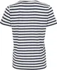 Regatta - "Bayletta" T-Shirt für Damen RG11457 (46 DE) Produktbild-Vorschau 1