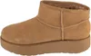 Skechers Slip-Ins: Keep Cozy 169143-CSNT, Winterschuhe, Produktbild-Vorschau 2