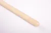 Straßenbesen 50cm breit Besen Saalbesen Kehrbesen mit Produktbild-Vorschau 9