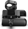 Segway Scooter-smartphone-halterung    One Size Produktbild-Vorschau 12