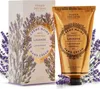 Panier des Sens Handcreme - Entspannender Lavendel 75 ml Produktbild-Vorschau 2
