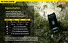 Nitecore NC-Thumb Nitecore Thumb Mini Taschenlampe Produktbild-Vorschau 20