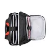 Delsey Parvis Plus Backpack 15.6' Schwarz Produktbild-Vorschau 4