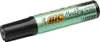 BIC 8418132 Permanente marker, onyx zwart, met punt. Model Productafbeelding-voorbeeld 1