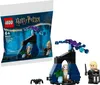 30677 - LEGO Harry Potter - Draco w Zakazanym Lesie Podgląd zdjęcia produktu 9