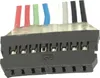 3730mAh Akku pro Lenovo 01AV400, ThinkPad 13 1st/2nd Gen 13 Náhled obrázku produktu 4