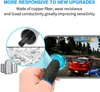 Mobile Game Finger Sleeve[10 Pack], Touchscreen Fingerhülse Produktbild-Vorschau 4