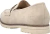 Rieker Straßenslipper(Trott) Abs.b.25 mm in beige, Gr. 40 Produktbild-Vorschau 7