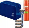 Set regalo ProGlide Edizione Speciale Anteprima dell’immagine prodotto 2