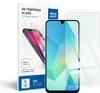 Pancéřové sklo Blue Star SAM Galaxy A17 4G / A17 5G / A16 Náhled obrázku produktu 1