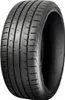 Davanti Sommerreifen motorcycle-tyres Protoura Sport ( Produktbild-Vorschau 2