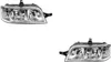 Johns, Fari adatti per Fiat Ducato (244) 04/02- H7/H1 Set Anteprima dell’immagine prodotto 1