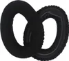 INF Sennheiser PXC550 MB660 Mesh Fabric Earpads (2 Stück) Produktbild-Vorschau 3