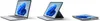 Microsoft Surface Laptop Studio, Intel® Core™ i7, 36,6 cm Produktbild-Vorschau 6
