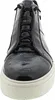 Caprice Sneaker High Damen 31383631333635 Schwarz 38 1/2 EU Produktbild-Vorschau 16