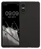 kwmobile Handyhülle für Sony Xperia 10 VI Hülle - TPU Case Produktbild-Vorschau 7