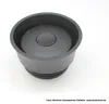 WMF / Groupe SEB FS-1000050299 – Original Produktbild-Vorschau 1