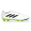 Adidas Schuhe Copa Pure 2 Fg, HQ8977 Produktbild-Vorschau 2