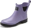 Elbsand Gummistiefelette Boots, Gummistiefel, Produktbild-Vorschau 2