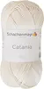 Catania Originals by Schachenmayr (50g/125m) Produktbild-Vorschau 2