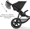 HAUCK Runner 2 Buggy Produktbild-Vorschau 18