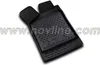 Gumowe dywaniki samochodowe Mazda BT-50 2006-2012 Podgląd zdjęcia produktu 10