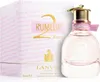 Lanvin Rumeur 2 Rose Eau De Parfum 30 ml (woman) Produktbild-Vorschau 5