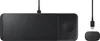 Wireless Charger Trio EP-P6300 Produktbild-Vorschau 5