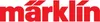 Märklin 60881, 15 rok/roky, Zelená, Bílá Náhled obrázku produktu 2