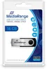 MediaRange USB-Stick 16GB USB 2.0 swivel swing Blister Náhľad obrázku produktu 6