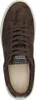 Gant Joree Sportschuhe Braun EU 43 Herren Braun EU 43 Produktbild-Vorschau 4