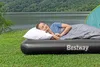 Samostatná nafukovací matrace 188x99x25 cm, Bestway 6713L Náhled obrázku produktu 39