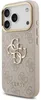 GUESS Tasche passend für IPHONE 17 Pro Max GUHCP17XP4G4BCSP Produktbild-Vorschau 11