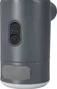 Bestway® PowerTouch Pocket™ Akkubetriebene Luftpumpe 200 Produktbild-Vorschau 8