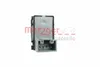 METZGER 0916245 Fensterheberschalter für SKODA Fabia II Produktbild-Vorschau 3